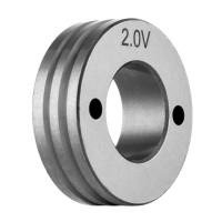 Ролик подающий 37х19х12 V 1,6–2,0 по ценам производителя в Челябинске с доставкой по всей России