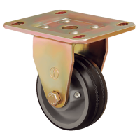 ED02 VBR 150 по ценам производителя в Челябинске с доставкой по всей России