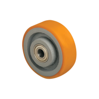 VBP 80 по ценам производителя в Челябинске с доставкой по всей России