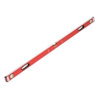 Уровень алюминиевый, фрезерованный, 3 глазка, рукоятки, 1500 мм Matrix по ценам производителя в Челябинске с доставкой по всей России