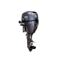 Лодочный мотор HND OB 20 FIERS купить в Москве с доставкой по всей России | ProtosMarket.ru