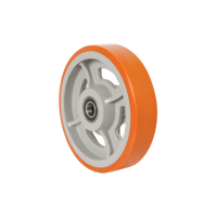 VBP 250x60 купить в Москве с доставкой по всей России | ProtosMarket.ru