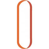 Строп текстильный кольцевой СТК, 20т - 3.5м