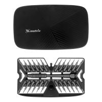 Набор для точных работ 26 в 1, универсальный, сталь CrV Matrix по ценам производителя в Челябинске с доставкой по всей России