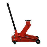 Подкатной домкрат GEARSEN FJ 20330 купить в Москве с доставкой по всей России | ProtosMarket.ru