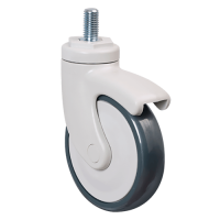 EC05 MBT 125 купить в Москве с доставкой по всей России | ProtosMarket.ru