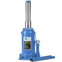 Домкрат гидравлический телескопический TOR ДГТ-10 г/п 10 т (2 уровня) (X)* купить в Москве с доставкой по всей России | ProtosMarket.ru