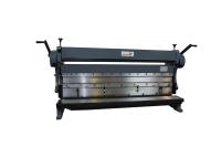 GBR-1315 Manual по ценам производителя в Челябинске с доставкой по всей России