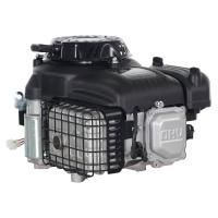 Двигатель бензиновый Zongshen XP 440 FE купить в Москве с доставкой по всей России | ProtosMarket.ru