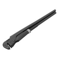 Ключ трубный рычажный КТР-1 (НИЗ) по ценам производителя в Челябинске с доставкой по всей России