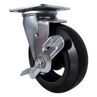 SCdb 42 по ценам производителя в Челябинске с доставкой по всей России