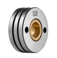 Ролик подающий 30х10х12 K 0,8–0,9 по ценам производителя в Челябинске с доставкой по всей России