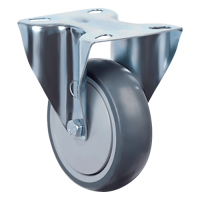 EM02 MBT 125 купить в Москве с доставкой по всей России | ProtosMarket.ru