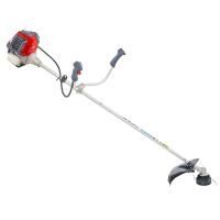 Мотокоса бензиновая EFCO DSH 3100 T (4T)