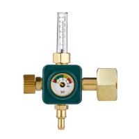 Регулятор расхода газа У-30/АР-30-1Р МИНИ по ценам производителя в Челябинске с доставкой по всей России