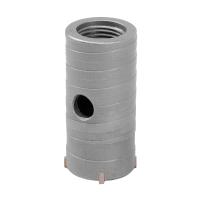 Буровая коронка, M22 х 35 мм Matrix по ценам производителя в Челябинске с доставкой по всей России