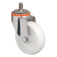 EM05 ZKZ 125 (INOX) по ценам производителя в Челябинске с доставкой по всей России