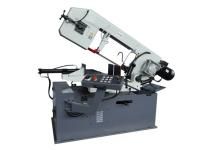 BSM-330 SAF купить в Москве с доставкой по всей России | ProtosMarket.ru