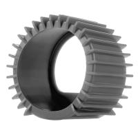 Кожух на манометр усиленный, аргон и гелий купить в Москве с доставкой по всей России | ProtosMarket.ru