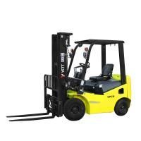 Дизельный погрузчик YETT CPCD18-XCK2-M400-3W купить в Москве с доставкой по всей России | ProtosMarket.ru