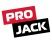 PRO JACK