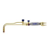 Резак ацетиленовый Р2А-02М по ценам производителя в Челябинске с доставкой по всей России