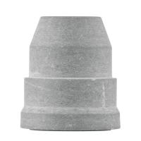 Насадка защитная IPT 80 PMD0005 по ценам производителя в Челябинске с доставкой по всей России