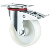 RONEL SRCnb 80 по ценам производителя в Челябинске с доставкой по всей России