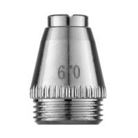 Сопло d0,9 SG-55 LOV5509 купить в Москве с доставкой по всей России | ProtosMarket.ru