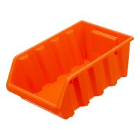 Лоток для метизов 37.5 х 22.5 х 16 см, пластик Россия Stels по ценам производителя в Челябинске с доставкой по всей России