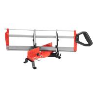 Стусло прецизионное, 550 мм, прецизионное, облегченное МАТРИКС по ценам производителя в Челябинске с доставкой по всей России