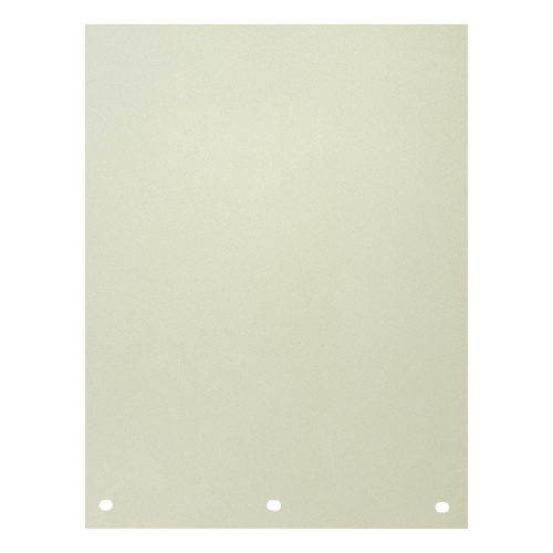 Коврик полиуретановый для виброплиты VC-30W Denzel по ценам производителя в Челябинске с доставкой по всей России