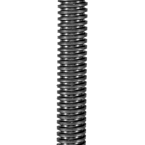 Стойка трансмиссионная механическая, 0.6 т, H подъема 1360-2030 мм, HigH Position Matrix по ценам производителя в Челябинске с доставкой по всей России
