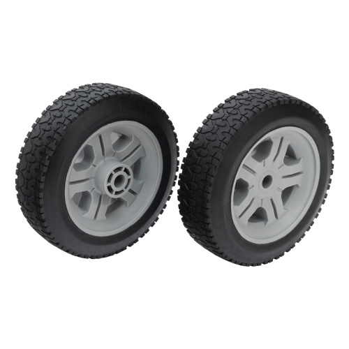 Транспортировочный комплект для генераторов DES-32, DES-32E Denzel по ценам производителя в Челябинске с доставкой по всей России