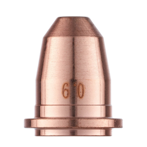 Сопло d0,9 40A IPT 60 KRZ6009 по ценам производителя в Челябинске с доставкой по всей России