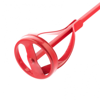 Миксер для красок, 60 х 8 х 400 мм, шестигранный хвостовик Matrix по ценам производителя в Челябинске с доставкой по всей России