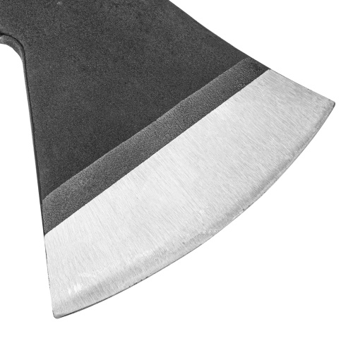 Топор, 1000 г, фибергласовое топорище Sparta по ценам производителя в Челябинске с доставкой по всей России