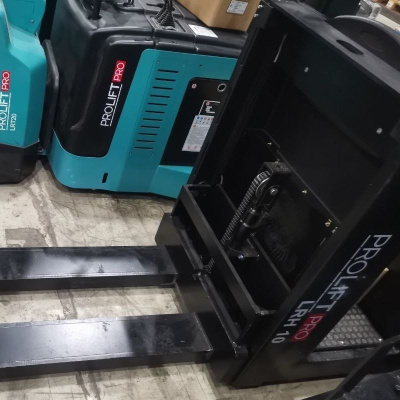 Подборщик заказов PROLIFT PRO LRH10 по ценам производителя в Челябинске с доставкой по всей России