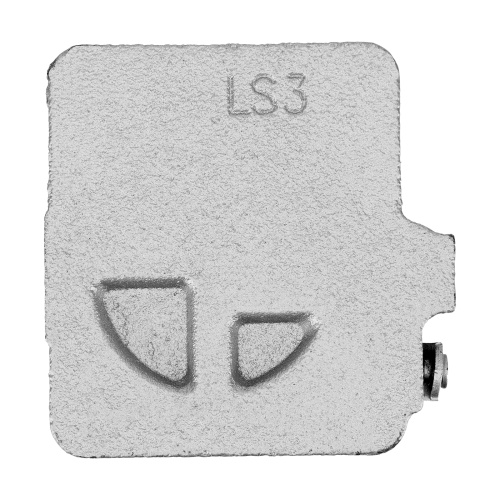 Домкрат гидравлический бутылочный, 6 т, h подъема 216-413 мм Matrix по ценам производителя в Челябинске с доставкой по всей России