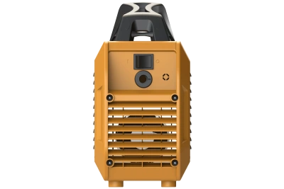 Аппарат аргонодуговой сварки HUGONG ETIG 200 III купить в Москве с доставкой по всей России | ProtosMarket.ru