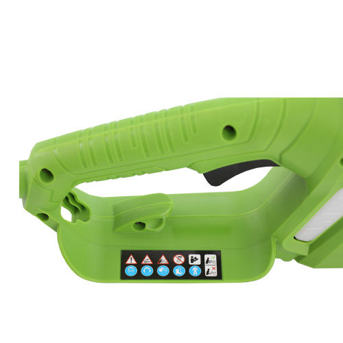 Пила цепная электрическая ПЦЭ-1800П с поперечным двигателем, 1.8 кВт, 14'' (35 см) Сибртех по ценам производителя в Челябинске с доставкой по всей России