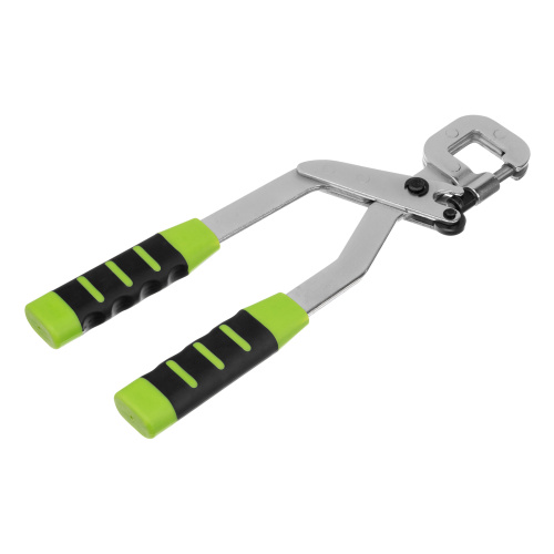 Просекатель для металлического профиля, под гипсокартон Сибртех по ценам производителя в Челябинске с доставкой по всей России