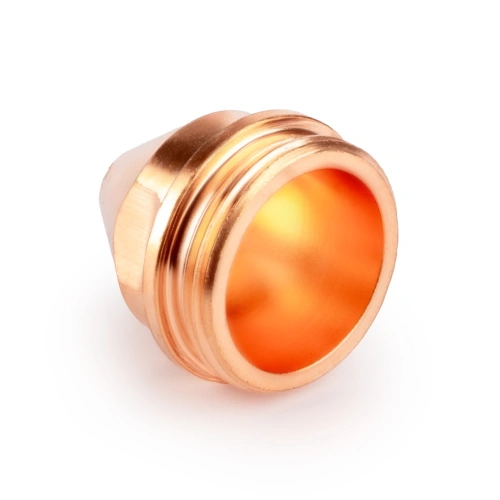 Сопло A201 д. 2,1мм 200А купить в Москве с доставкой по всей России | ProtosMarket.ru