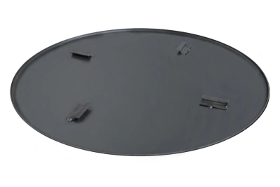 Диск  800 для универсальной TSS DMD900 по ценам производителя в Челябинске с доставкой по всей России