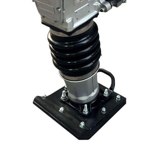 Вибротрамбовка ручная бензиновая NORSU RM-75H по ценам производителя в Челябинске с доставкой по всей России