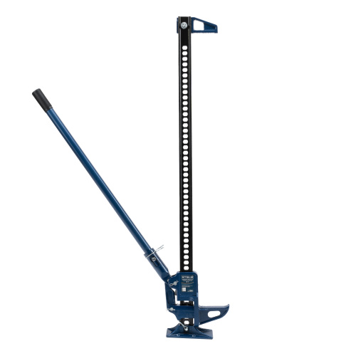 Домкрат реечный профессиональный 3 т, 115-1030 мм. HigH Jack Stels по ценам производителя в Челябинске с доставкой по всей России