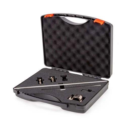 Приспособление для резки окружности S105 купить в Москве с доставкой по всей России | ProtosMarket.ru