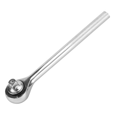 Набор инструментов бытовой, 37 предметов Sparta купить в Москве с доставкой по всей России | ProtosMarket.ru