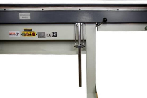 MEB 2000 купить в Москве с доставкой по всей России | ProtosMarket.ru