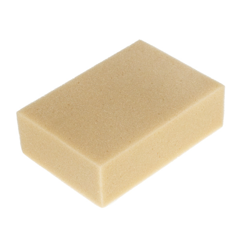 Губка хозяйственная универсальная 200 х 140 х 60 мм Сибртех по ценам производителя в Челябинске с доставкой по всей России